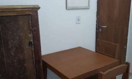 Kitnet / Stúdio à venda na Rua José Ventura, 0170, Trindade, Florianópolis por R$ 2.850.000
