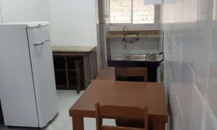 Kitnet / Stúdio à venda na Rua José Ventura, 0170, Trindade, Florianópolis por R$ 2.850.000