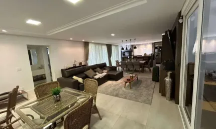 Casa em condomínio fechado com 4 quartos à venda na rua joão bernadino da rosa, 353, pedra branca, palhoça por r$ 4.800.000