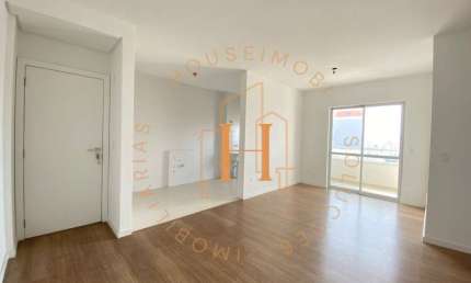 Apartamento com 3 quartos à venda na Doutor Odilon Galotti, 111, Capoeiras, Florianópolis por R$ 1.051.000