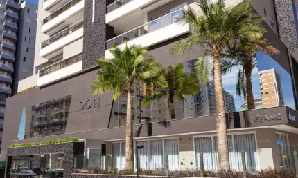 Apartamento com 3 quartos à venda na rua osni joão vieira, 653, campinas, são josé por r$ 1.554.406