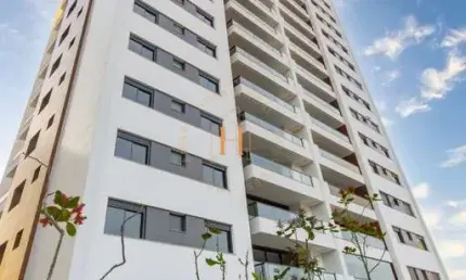 Apartamento com 3 quartos à venda na Travessa Felipe Godinho e Silva, 30, Agronômica, Florianópolis por R$ 1.675.000