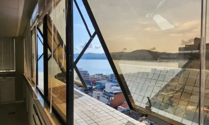 Sala comercial à venda na rua doutor heitor blum, 310, estreito, florianópolis por r$ 218.000