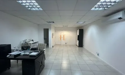 Sala comercial à venda na rua emílio blum, 131, centro, florianópolis por r$ 520.000