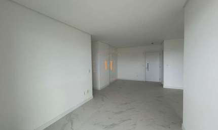 Apartamento com 3 quartos à venda na Agapito Veloso, 67, Estreito, Florianópolis por R$ 1.380.000