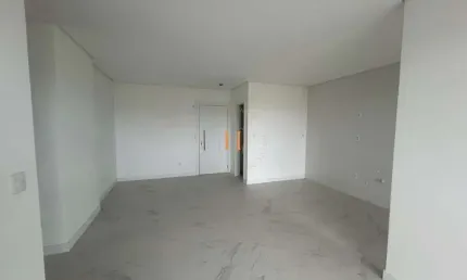 Apartamento com 3 quartos à venda na Agapito Veloso, 67, Estreito, Florianópolis por R$ 1.380.000