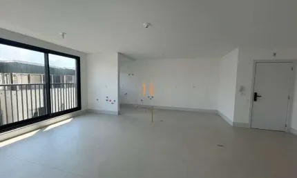 Apartamento com 3 quartos à venda na rua afonso pena, 542, estreito, florianópolis por r$ 1.380.000