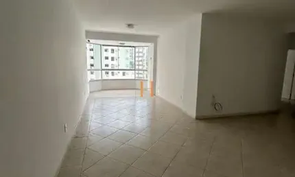 Apartamento com 3 quartos à venda na rua victor meirelles, 83, campinas, são josé por r$ 693.000