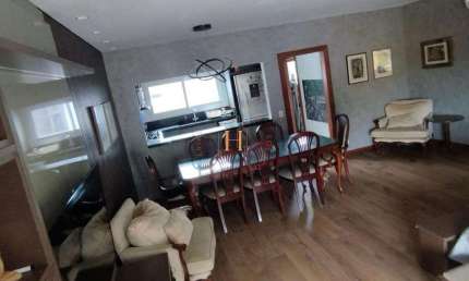 Casa com 5 quartos à venda na Rua Luiz Pasteur, 569, Trindade, Florianópolis por R$ 1.550.000