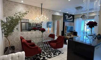Apartamento com 2 quartos à venda na Rodovia Amaro Antônio Vieira, 2489, Itacorubi, Florianópolis por R$ 849.000