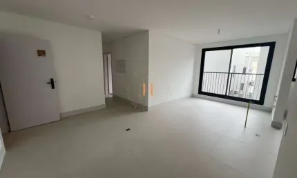 Apartamento com 2 quartos à venda na Rua Afonso Pena, 542, Estreito, Florianópolis por R$ 1.090.000