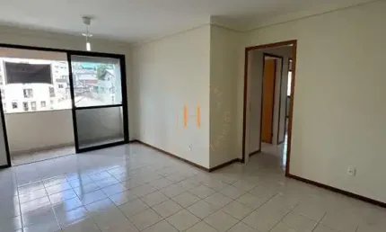 Apartamento com 3 quartos à venda na Rua Joaquim Costa, 22, Agronômica, Florianópolis por R$ 750.000