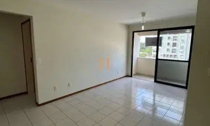 Apartamento com 3 quartos à venda na Rua Joaquim Costa, 22, Agronômica, Florianópolis por R$ 750.000