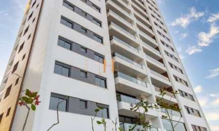 Apartamento com 3 quartos à venda na Travessa Felipe Godinho e Silva, 30, Agronômica, Florianópolis por R$ 2.280.000