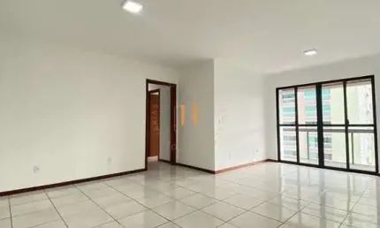 Apartamento com 3 quartos à venda na Rua Antônio Eleutério Vieira, 50, Agronômica, Florianópolis por R$ 999.000