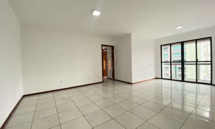 Apartamento com 3 quartos à venda na rua antônio eleutério vieira, 50, agronômica, florianópolis por r$ 999.000