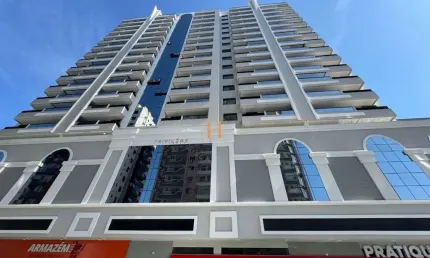 Apartamento com 2 quartos à venda na Avenida Brigadeiro da Silva Paes, 754, Campinas, São José por R$ 1.016.900