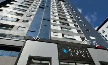 Apartamento com 3 quartos à venda na Rua Osni João Vieira, 877, Campinas, São José por R$ 995.000