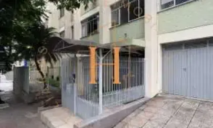 Apartamento com 3 quartos à venda na rua antônio dib mussi, 322, centro, florianópolis por r$ 890.000