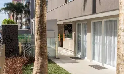 Apartamento com 3 quartos à venda na rua osni joão vieira, 653, campinas, são josé por r$ 1.436.442