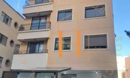 Apartamento com 2 quartos à venda na rua procópio manoel pires, 152, trindade, florianópolis por r$ 920.000