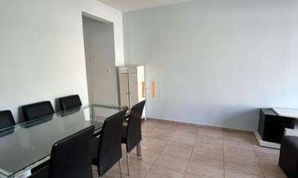 Apartamento com 2 quartos à venda na Rua Capitão Romualdo de Barros, 997, Carvoeira, Florianópolis por R$ 570.000