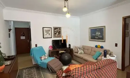 Apartamento com 3 quartos à venda na rua capitão euclides de castro, 265, coqueiros, florianópolis por r$ 650.000