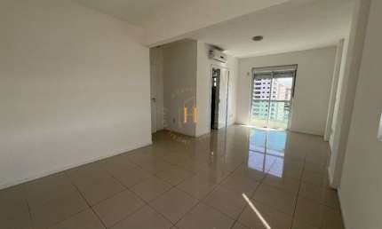 Apartamento com 3 quartos à venda na Rua Vereador Walter Borges, 480, Campinas, São José por R$ 915.000