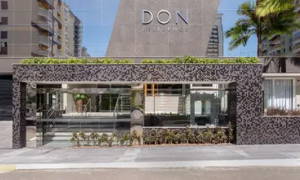 Apartamento com 3 quartos à venda na rua osni joão vieira, 653, campinas, são josé por r$ 1.514.247