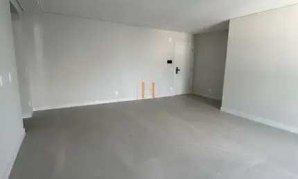 Apartamento com 2 quartos à venda na rua vereador josé do vale pereira, 68, coqueiros, florianópolis por r$ 1.045.500