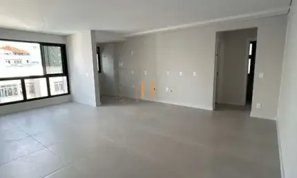 Apartamento com 2 quartos à venda na rua vereador josé do vale pereira, 68, coqueiros, florianópolis por r$ 1.045.499