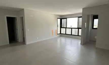 Apartamento com 2 quartos à venda na rua vereador josé do vale pereira, 68, coqueiros, florianópolis por r$ 1.281.249