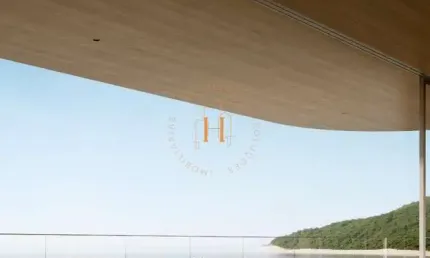 Apartamento com 3 quartos à venda na alameda cesar nascimentos, 828, jurerê, florianópolis por r$ 7.900.000