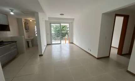 Apartamento com 2 quartos à venda na Rua João Meirelles, 1451, Abraão, Florianópolis por R$ 780.000