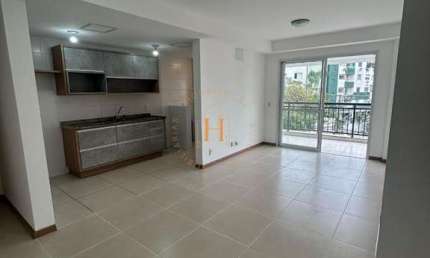 Apartamento com 2 quartos à venda na Rua João Meirelles, 1451, Abraão, Florianópolis por R$ 780.000