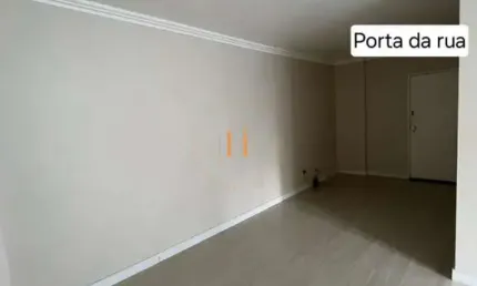 Apartamento com 3 quartos à venda na Praça Hercílio Luz, 975, Centro, Florianópolis por R$ 1.100.000