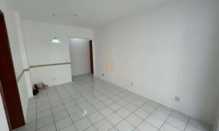 Apartamento com 2 quartos à venda na rua hermann blumenau, 95, centro, florianópolis por r$ 699.000