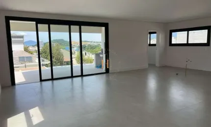 Casa com 3 quartos à venda na Rua do Copo de Leite, 268, Pedra Branca, Palhoça por R$ 2.200.000
