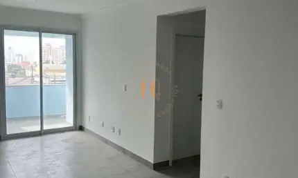Apartamento com 2 quartos à venda na Rua Nossa Senhora Aparecida, 746, Barreiros, São José por R$ 590.000