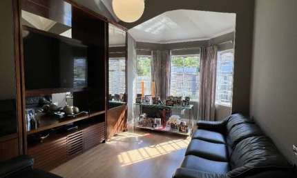 Casa com 4 quartos à venda na Rua Assis Brasil, 4841, Ponta de Baixo, São José por R$ 5.950.000