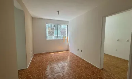Apartamento com 2 quartos para alugar na rua santos saraiva, 1458, estreito, florianópolis por r$ 2.300