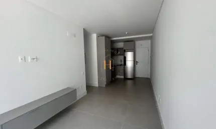 Apartamento com 2 quartos à venda na Rua João Pio Duarte Silva, 1630, Córrego Grande, Florianópolis por R$ 1.390.000