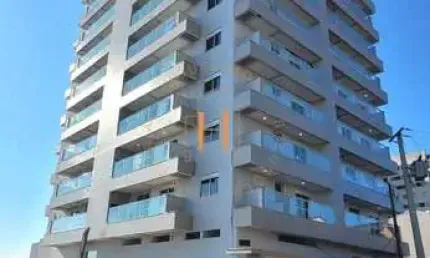 Apartamento com 2 quartos à venda na Rua Hidalgo Araújo, 1005, Jardim Cidade de Florianópolis, São José por R$ 594.900
