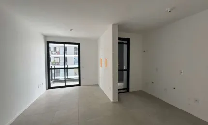Apartamento com 2 quartos à venda na Rua Sebastiana Coutinho, 216, Areias, São José por R$ 465.000