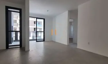 Apartamento com 2 quartos para alugar na Rua Sebastiana Coutinho, 216, Areias, São José por R$ 3.000