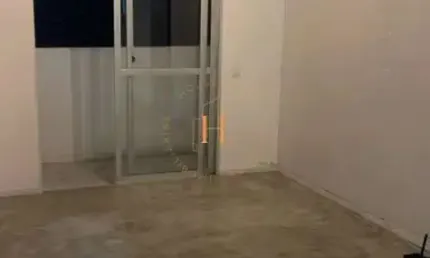 Apartamento com 2 quartos à venda na rua adão manoel da silva, 197, areias, são josé por r$ 299.000