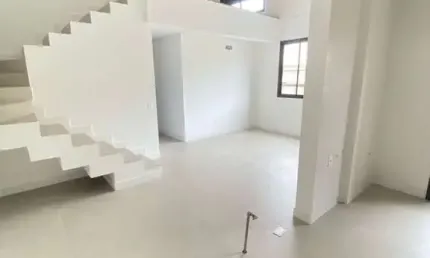 Apartamento com 3 quartos à venda na rua vereador batista pereira, 769, balneário, florianópolis por r$ 1.150.000