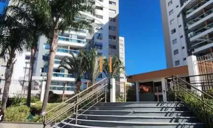 Apartamento com 3 quartos à venda na rua virgilino ferreira de souza, 206, barreiros, são josé