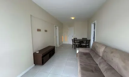 Apartamento com 2 quartos à venda na rodovia amaro antônio vieira, 2593, itacorubi, florianópolis por r$ 749.000