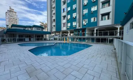 Apartamento com 2 quartos à venda na rua são cristóvão, 95, barreiros, são josé por r$ 475.000